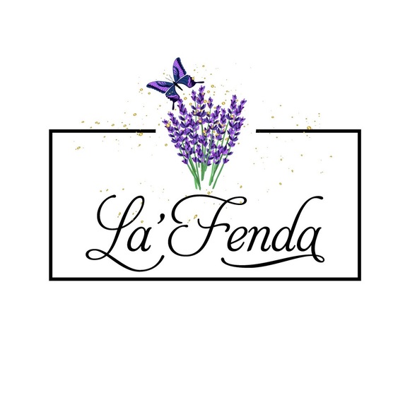 lafenda
